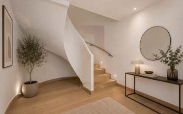 Duplex - image - 5