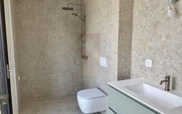 Maison 10 pièces - image - 12