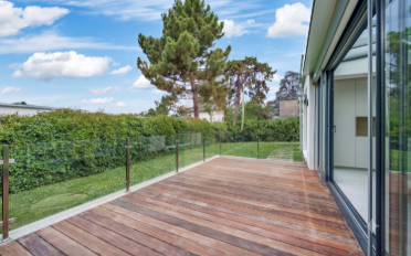 Maison 6 pièces - image - 5