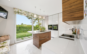 Maison 6 pièces - image - 6