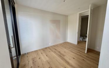 Maison 10 pièces - image - 7