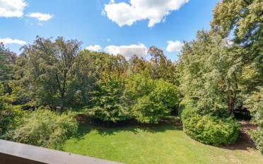 Wohnung - image - 3