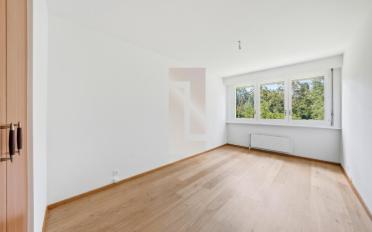 Wohnung - image - 6