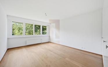 Wohnung - image - 5