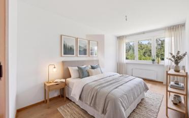 Appartement - image - 7