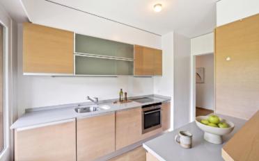 Appartement - image - 5