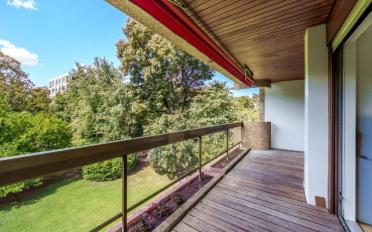 Appartement - image - 3