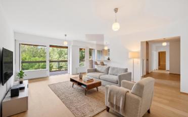 Appartement - image - 1