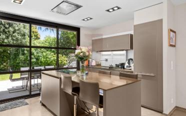 Maison 6 pièces - image - 4
