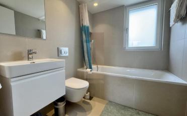 Single house 7 rooms - image - 9
