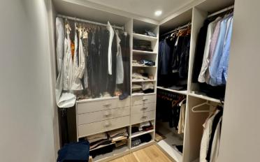 Single house 7 rooms - image - 13