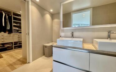Single house 7 rooms - image - 12