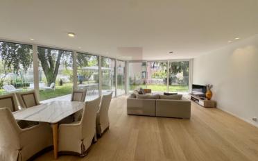 Single house 7 rooms - image - 4