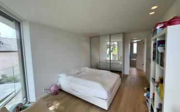 Single house 7 rooms - image - 8