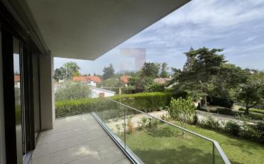 Single house 7 rooms - image - 11