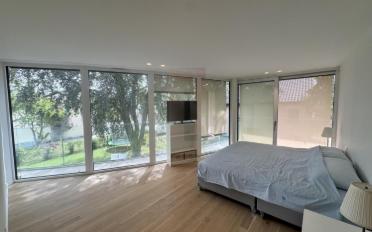 Single house 7 rooms - image - 10