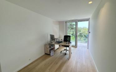 Single house 7 rooms - image - 7