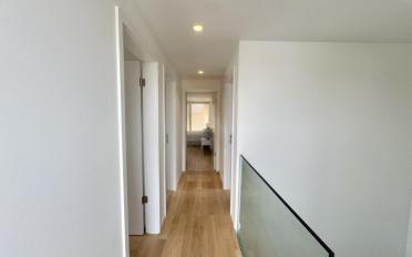 Single house 7 rooms - image - 6