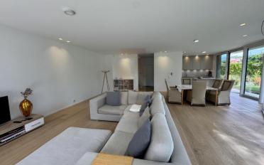Single house 7 rooms - image - 5