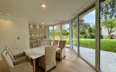 Single house 7 rooms - image - 3