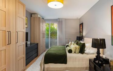 Wohnung 7 Zimmer - image - 4