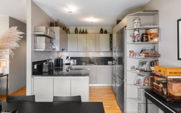 Wohnung 7 Zimmer - image - 3