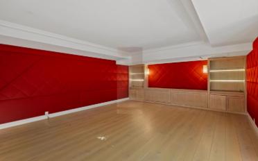 Villa 8 rooms - image - 5