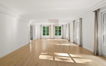 Villa 8 rooms - image - 4