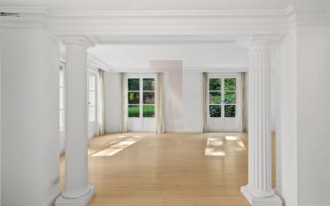 Villa 8 rooms - image - 2