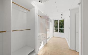 Villa 8 rooms - image - 9
