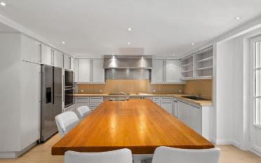Villa 8 rooms - image - 6