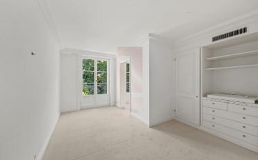 Villa 8 rooms - image - 10