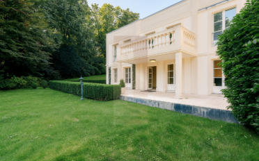 Villa 8 rooms - image - 12