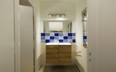 Apartment 5.5 rooms - image - 2