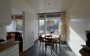 Apartment 5.5 rooms - image - 7