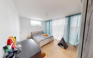 Wohnung 3.5 Zimmer - image - 8