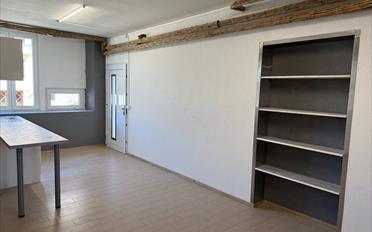 Office 1 room - image - 2