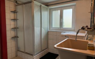 Maison 4 pièces - image - 10