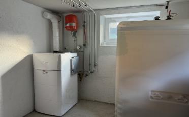 Maison 4 pièces - image - 11