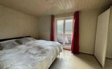 Maison 4 pièces - image - 8