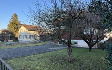Maison 4 pièces - image - 13