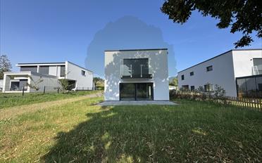 Maison 5.5 pièces - image - 2