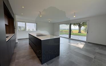 Maison 5.5 pièces - image - 3