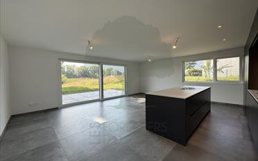 Maison 5.5 pièces - image - 4