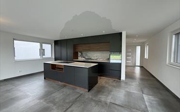 Maison 5.5 pièces - image - 6