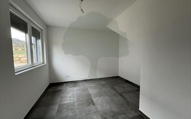 Maison 5.5 pièces - image - 7