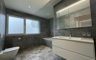 Maison 5.5 pièces - image - 12