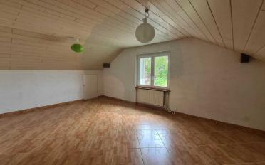 Wohngebäude 7.5 Zimmer - image - 9