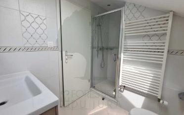 Wohngebäude 7.5 Zimmer - image - 10