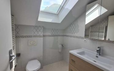 Wohngebäude 7.5 Zimmer - image - 11